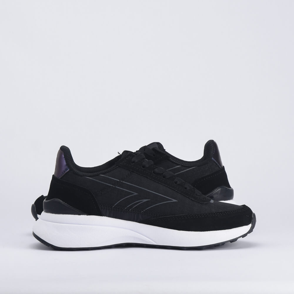 hi tec Hi-Street W - Image 4